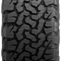 Photo thumbnail 3