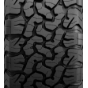 Photo thumbnail 2