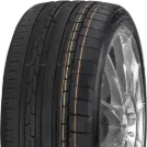 Continental SportContact 6 315/40 R21 111 Y FR, MO - Photo thumbnail 1