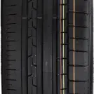 Continental SportContact 6 315/40 R21 111 Y FR, MO - Photo thumbnail 2