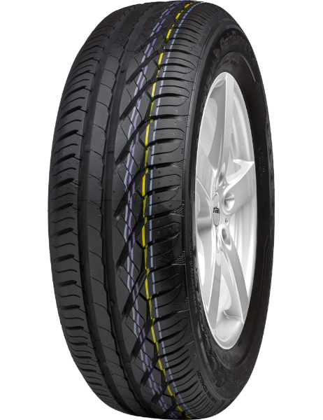 Uniroyal RainExpert 3 175/70 R13 82 T