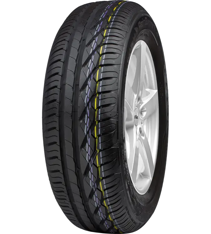 Uniroyal RainExpert 3 165/65 R13 77 T