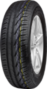 Close-up of the tread Uniroyal RainExpert 3 175/65 R14 82 H