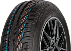 Uniroyal RainExpert 3