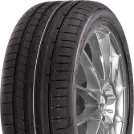 Dunlop Sport Maxx RT 2 245/45 R18 100 Y XL, ZR - Photo thumbnail 1