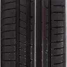 Dunlop Sport Maxx RT 2 245/45 R18 100 Y XL, ZR - Photo thumbnail 2
