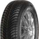 Goodyear Vector 4Seasons G2 215/45 R16 90 V XL, FP, AO - Photo thumbnail 1