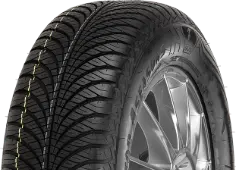 Goodyear Tyres 215/55R17 | Free Delivery | Oponeo.co.uk
