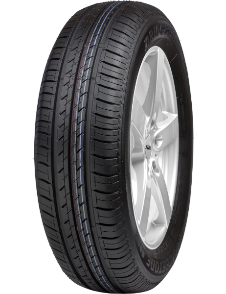 Bridgestone B280