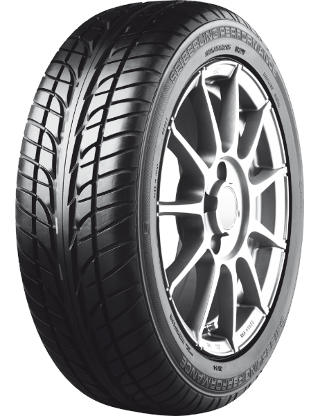 Seiberling Performance