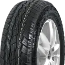 Toyo Open Country A/T plus 205/70 R15 96 S - Photo thumbnail 1