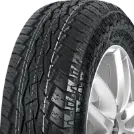 Toyo Open Country A/T plus 205/70 R15 96 S - Photo thumbnail 3