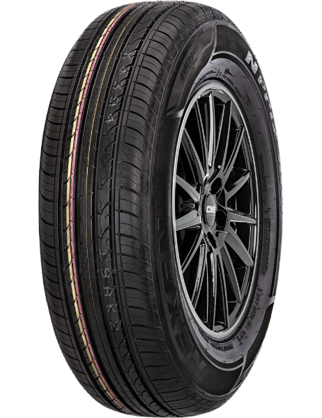 Nexen N’Priz RH1 215/70 R16 100 H