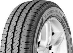 GT Radial Maxmiler Pro