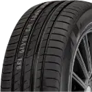 Kumho Crugen HP91 245/60 R18 105 V - Photo thumbnail 3