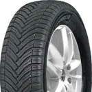 Michelin CrossClimate 225/55 R18 102 V XL, AO - Photo thumbnail 1