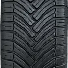 Michelin CrossClimate 225/55 R18 102 V XL, AO - Photo thumbnail 2