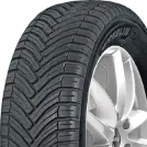 Michelin CrossClimate 225/55 R18 102 V XL, AO - Photo thumbnail 3