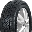 Hankook Kinergy 4S H740 195/55 R16 91 V XL - Photo thumbnail 1
