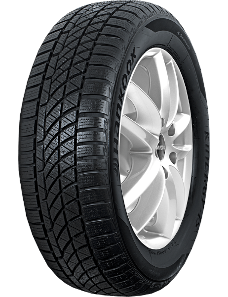 Hankook Kinergy 4S H740 195/60 R16 89 H