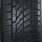 Hankook Kinergy 4S H740 195/55 R16 91 V XL - Photo thumbnail 2