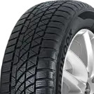 Hankook Kinergy 4S H740 195/55 R16 91 V XL - Photo thumbnail 3