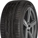 Yokohama ADVAN Sport V103 245/40 R18 93 Y RUN ON FLAT RPB - Photo thumbnail 1