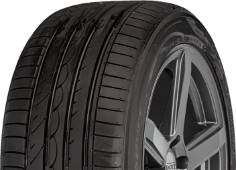 Yokohama ADVAN Sport V103