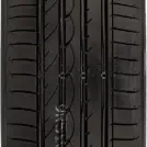 Yokohama ADVAN Sport V103 245/40 R18 93 Y RUN ON FLAT RPB - Photo thumbnail 2