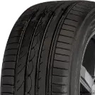 Yokohama ADVAN Sport V103 245/40 R18 93 Y RUN ON FLAT RPB - Photo thumbnail 3
