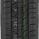 Kumho Crugen Premium KL33 225/60 R17 99 V - Photo thumbnail 2