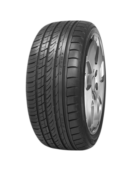 Tristar Ecopower 3 165/65 R15 81 T