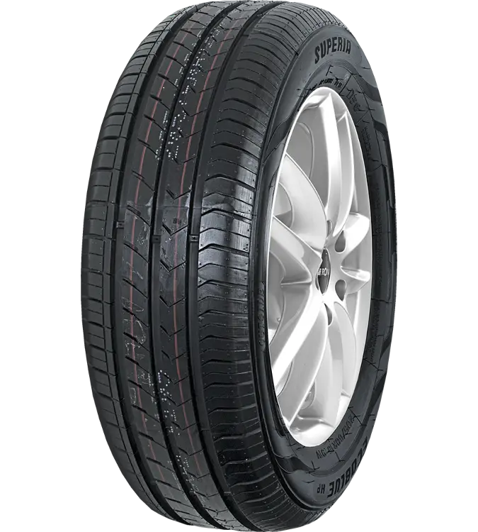 Superia EcoBlue HP 175/65 R13 80 T
