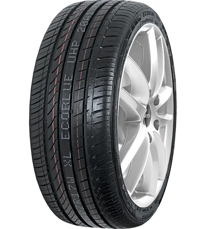 Superia EcoBlue UHP 255/45 R18 103 W XL