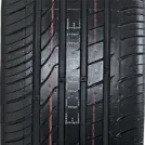 Superia EcoBlue UHP 255/45 R18 103 W XL - Photo thumbnail 2