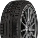 Goodride SA-37 245/35 R20 95 Y XL - Photo thumbnail 1