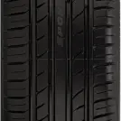 Goodride SA-37 245/35 R20 95 Y XL - Photo thumbnail 2