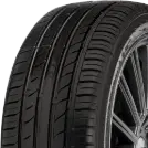Goodride SA-37 245/35 R20 95 Y XL - Photo thumbnail 3