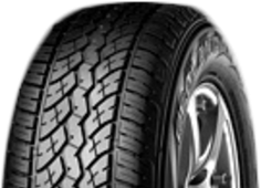 Yokohama GEOLANDAR H/T