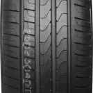 Pirelli Cinturato P7 (P7C1) 205/55 R16 91 V - Photo thumbnail 2