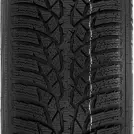 Nokian Tyres WR D4 195/60 R16 89 H - Photo thumbnail 2