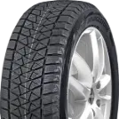 Bridgestone Blizzak DM-V2 195/80 R15 96 R - Photo thumbnail 1