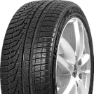 Hankook Winter i*cept evo2 W320 225/50 R16 96 V XL - Photo thumbnail 1