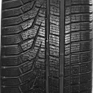 Hankook Winter i*cept evo2 W320 225/50 R16 96 V XL - Photo thumbnail 2