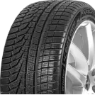 Hankook Winter i*cept evo2 W320 225/50 R16 96 V XL - Photo thumbnail 3