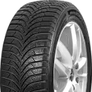 Hankook Winter i*cept RS2 W452 155/65 R15 77 T - Photo thumbnail 1