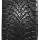 Hankook Winter i*cept RS2 W452 155/65 R15 77 T - Photo thumbnail 2