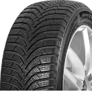 Hankook Winter i*cept RS2 W452 155/65 R15 77 T - Photo thumbnail 3