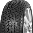 Dunlop Winter Sport 5 215/50 R18 92 V - Photo thumbnail 1