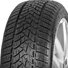 Dunlop Winter Sport 5 215/50 R18 92 V - Photo thumbnail 3